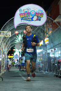 BIB: 5427
                            <button type="button" onclick="openModal(21830334)" class="btn btn-primary btn-sm float-right btn-popup" data-toggle="modal" data-target=".modal-high-quality">
                        <i class="fas fa-shopping-cart"></i> Add to Cart
                    </button>
                                            <button type="button" onclick="isThisMe(21830334, true)" class="btn btn-success btn-sm float-right btn-popup btn-isme hidden" data-toggle="tooltip" data-placement="bottom" title="นี่คือรูปของคุณใช่ไหม คลิกที่นี่เพื่อเอาเข้าอัลบั้ม">
                        <i class="fas fa-plus"></i> Add to album
                    </button>
                    <button type="button" onclick="isThisMe(21830334, false)" class="btn btn-warning btn-sm float-right btn-popup btn-isnotme hidden">
                        <i class="fas fa-ban"></i> Remove from album
                    </button>